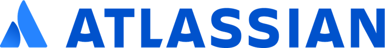Integration logo